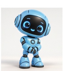 ENZO DigiBiz AI Agent