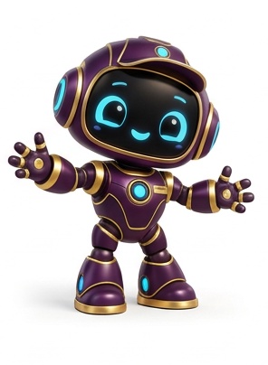 GARY DigiBiz AI Agent