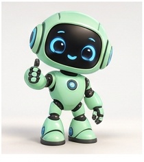 TALA DigiBiz AI Agent