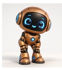 LUIS DigiBiz AI Agent