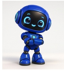 MARCO DigiBiz AI Agent