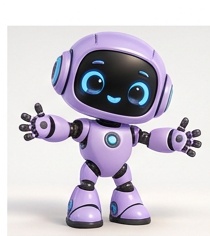 DELA DigiBiz AI Agent
