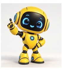 LUMI DigiBiz AI Agent
