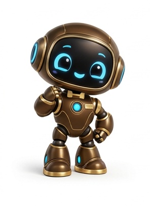 NAPOLEON DigiBiz AI Agent