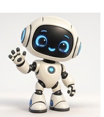 KIKO DigiBiz AI Agent