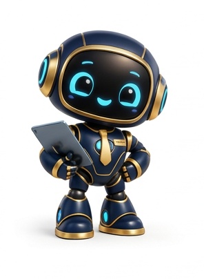 ALEX DigiBiz AI Agent