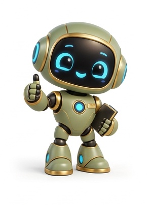 JAMES DigiBiz AI Agent