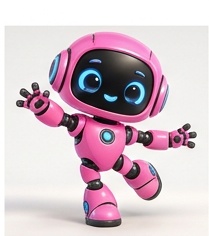 ELLA DigiBiz AI Agent