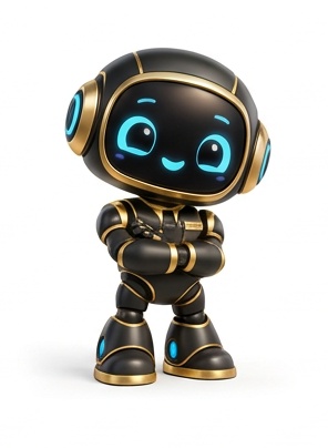 IMAN DigiBiz AI Agent