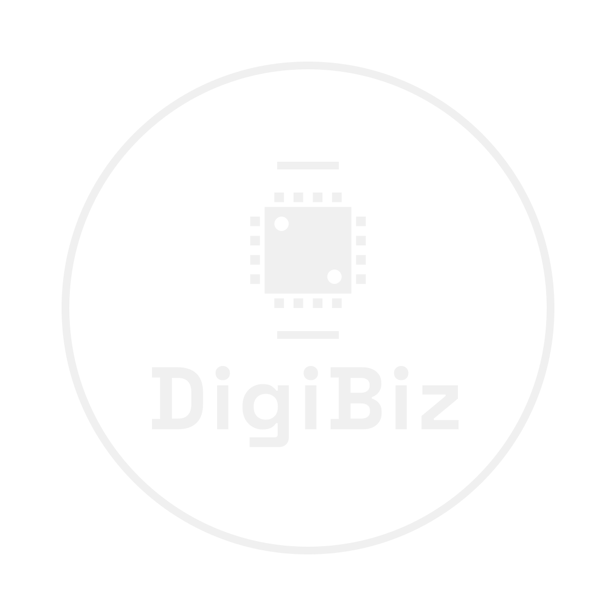 DigiBiz Logo